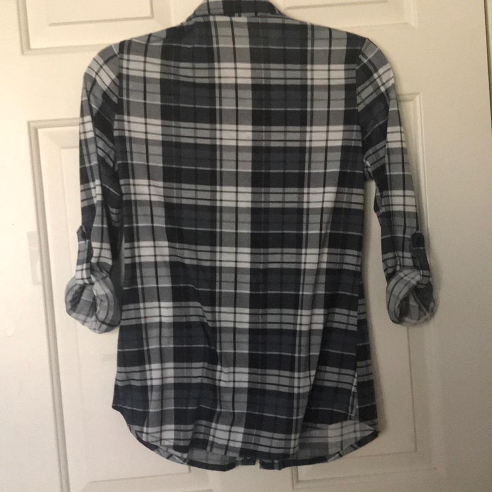 Shirts - Picture 3 of 3